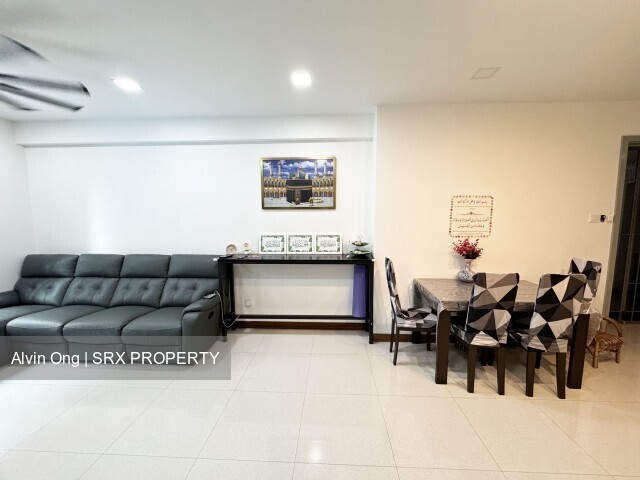 Whitewater (D18), Condominium #547379411